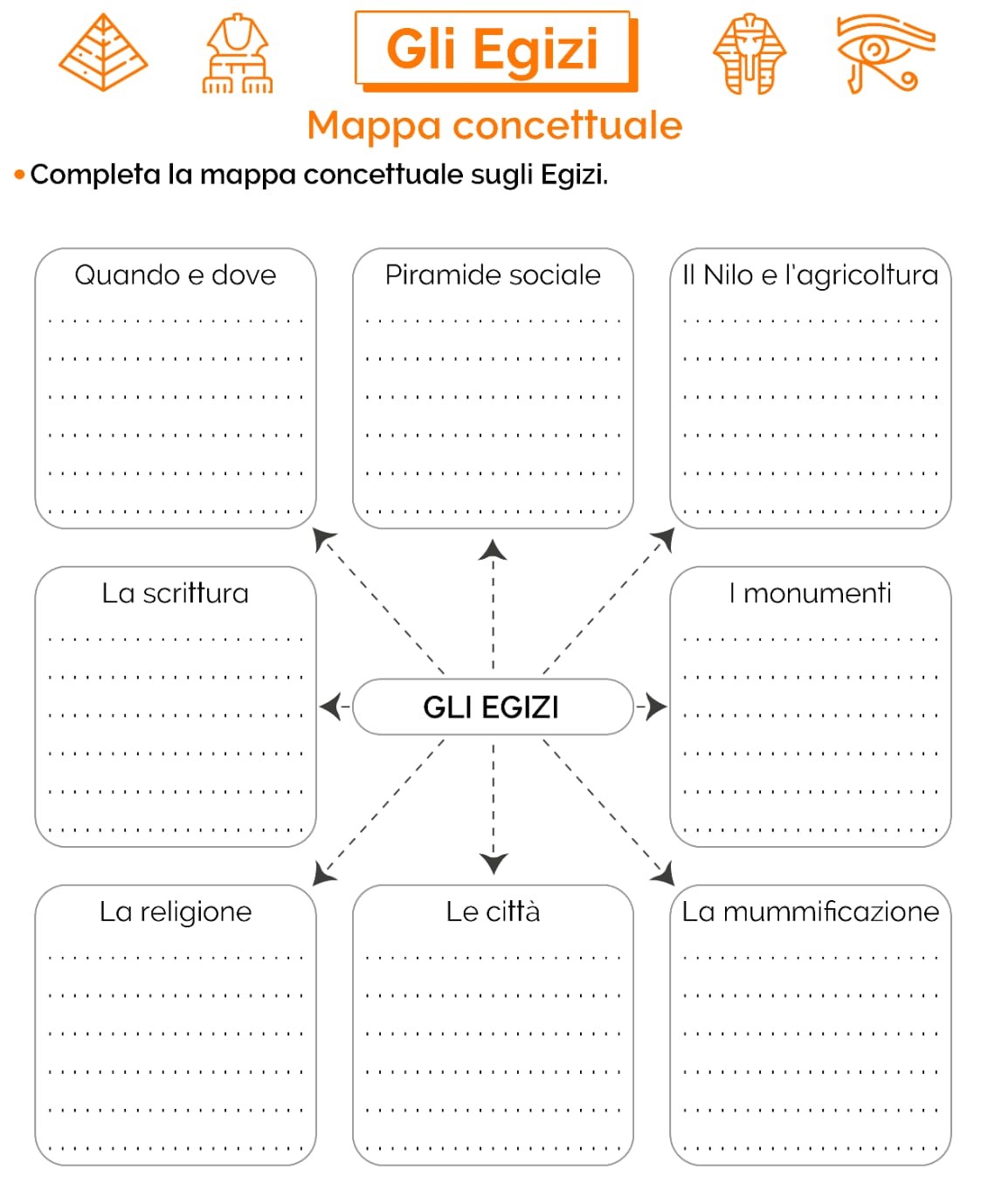 Storia Carmenmaestra